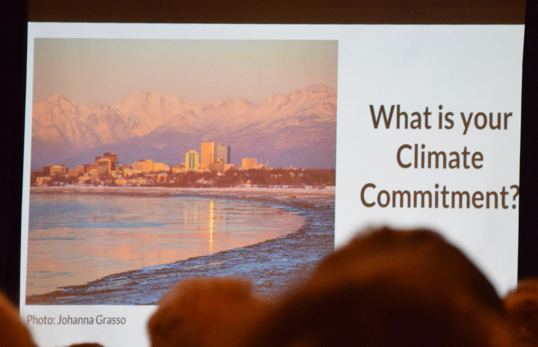 Anchorage in the Time of Climate Change.jpg